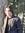 Faraz