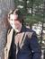Faraz