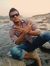 Chiranj...