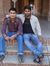 Kapil P...
