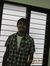 Suram S...