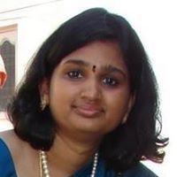 Umayal Ramanathan