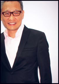 David Leong