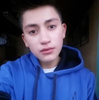 Sebastian Paredes