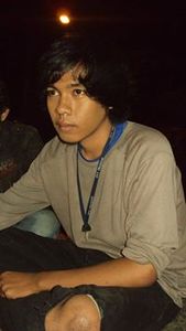 Ade Suleman Yusuf