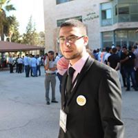 Suhaib Matlab