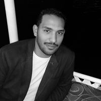 الواثق بالله