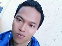 Ihwan Yusuf