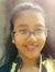 Yashna Zarin