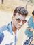 Dinesh ...