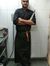 HimanSh...