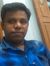 Rajeev ...