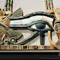 مرفت شعراوي