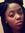 Chasity...