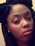 Chasity...