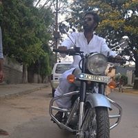 ಅಗ್ರಿಮ್ ಟಿ