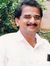 Abdul M...
