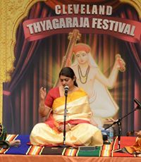 Srividya Ramanath