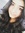 Alyssa | 1 comments