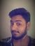 Manish ...