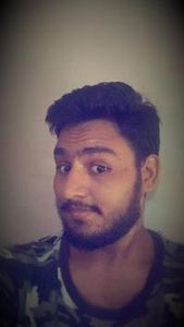 Manish Choudhary