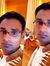 Chandan...