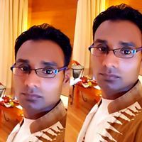 Chandan Kumar