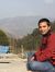 Kishor ...