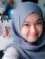 Rini Am...