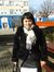 Alina B...