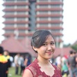 Denisa