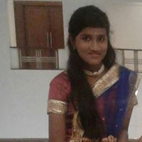 Viji Kaviya