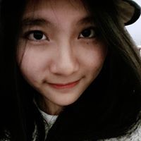 Hương Thục