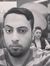 Ahmed A...