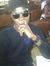 Giwa Ad...