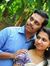 Devesh ...