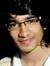 Niraj W...