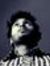 Aditya ...