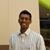 Anand