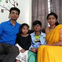 varma
