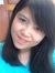 Leejunw...