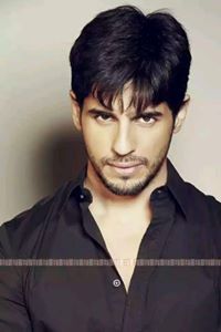 Vivek Kumar