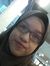 Nur Aribah