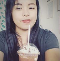 Lyka Labbs You
