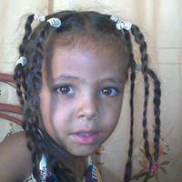 عباس عباسونا