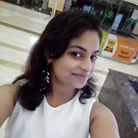 Jaya Gupta