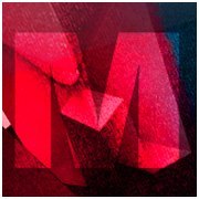 Mahe Mac