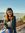 Laura Musat
