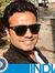 Kuldeep...