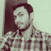 Akash Patel